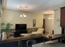 65m2 1 Bedroom Apartments for Rent in Amman Deir Ghbar