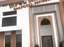 silk m m decorations اعمال الصبغ الخارجي للمنزل العصري باقل الاسعار وتخفيضات هائلة silk m m decorations اعمال الصبغ الخارجي للمنزل العصري باقل الاسعار وتخفيضات هائلة