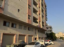 192m2 4 Bedrooms Apartments for Sale in Salfit Downtown