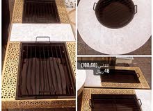 شوايه. شوايه.