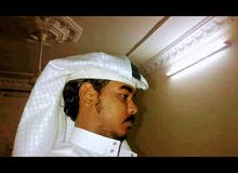 سائق سوداني ابحث عن عمل سائق سوداني ابحث عن عمل