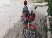 foorzz جديد للبيع1400 foorzz جديد للبيع1400