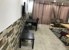 شاليهات للايجار ف منتجع الكوت بالخيران للعوائل فقط شاليهات للايجار ف منتجع الكوت بالخيران للعوائل فقط