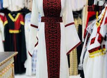 Others Dresses in Amman
