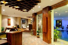 suites and partments for rent شقق واستديوهات مفروشه للايجار t suites and partments for rent شقق واستديوهات مفروشه للايجار t