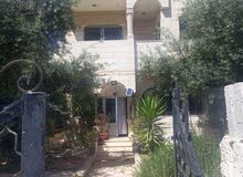 65m2 3 Bedrooms Apartments for Rent in Madaba Hanina