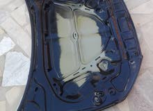 capot seat leon d'origine capot seat leon d'origine