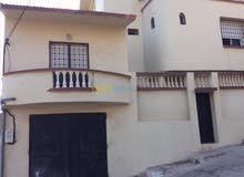 Villa Oran boussville Ain el turck Villa Oran boussville Ain el turck