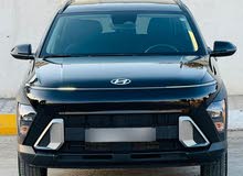 Hyundai Kona 2024 in Baghdad