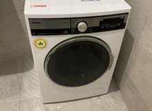 Vestel 1 - 6 Kg Washing Machines in Farwaniya