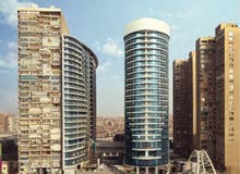 54000m2 Complex for Sale in Cairo Maadi