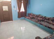 منزل للايجار منزل للايجار