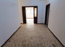 150m2 3 Bedrooms Apartments for Rent in Irbid Sharekat Al Kahraba Circle
