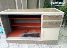 اثاث مستعمل للبيع اثاث مستعمل للبيع
