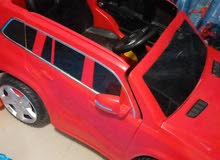 kids car and motor kids car and motor