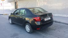 Renault Symbol 1.6 L Full Automattic Well Maintaine One Ownar Renault Symbol 1.6 L Full Automattic Well Maintaine One Ownar