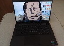  Dell for sale  in Amman