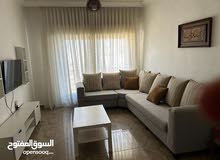 شقة للإيجار