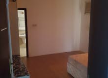 غرفه ماستر في القضيبيه master room غرفه ماستر في القضيبيه master room