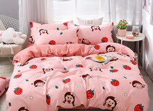 queen size queen size