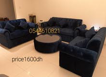 brand new sofa brand new sofa