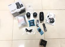 canon 1200D canon 1200D