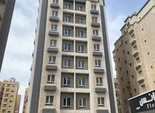 50m2 1 Bedroom Apartments for Rent in Hawally Salmiya