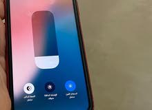 Apple iPhone 11 256 GB in Amman