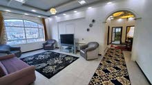 230m2 4 Bedrooms Apartments for Rent in Sana'a Al Sabeen
