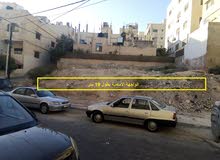 Residential Land for Sale in Zarqa Jabal Tareq