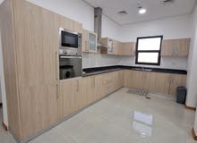 160m2 2 Bedrooms Apartments for Rent in Muharraq Amwaj Islands