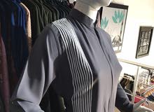 عبايات جمله عبايات جمله