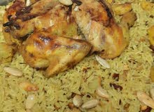 طبخات جاهزه طبخات جاهزه