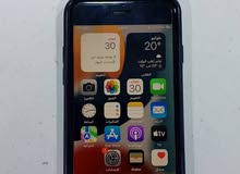Apple iPhone 7 32 GB in Al Khums