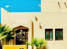 For sale, a villa in Busaiteen that fits a corporate headquartersFor sale a vill For sale, a villa in Busaiteen that fits a corporate headquartersFor sale a vill