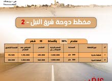 قطع اراضي قطع اراضي