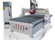 مكينة CNC للبيع مكينة CNC للبيع