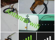 antenna router 2021 antenna router 2021