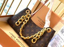 Gucci 2021 New Gucci 2021 New