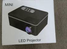 New projector bought for 33.5 New projector bought for 33.5