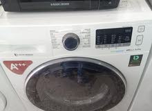 Samsung Washing Machine New Madal For Sale