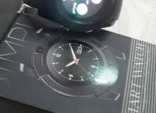ساعه ذكيه من نوعSMARY ساعه ذكيه من نوعSMARY