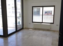 175m2 3 Bedrooms Apartments for Sale in Amman Deir Ghbar
