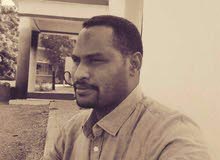 مهندس مدني ،lm civil engineer مهندس مدني ،lm civil engineer