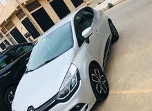 تاجير سيارات من الدار البيضاء تاجير سيارات من الدار البيضاء