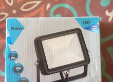mini projecteur mini projecteur