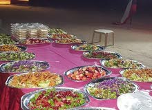 مشو يات شاميه مشو يات شاميه