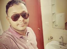 سائق توصيل عقودات ومشاوير خاصه سائق توصيل عقودات ومشاوير خاصه