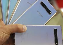 توصل واتس 0589444683 توصل واتس 0589444683