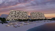 30% Off On Cash Deal! Most Luxurious 3 Bed In Yas Island 30% Off On Cash Deal! Most Luxurious 3 Bed In Yas Island